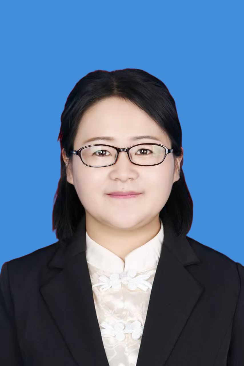 张博