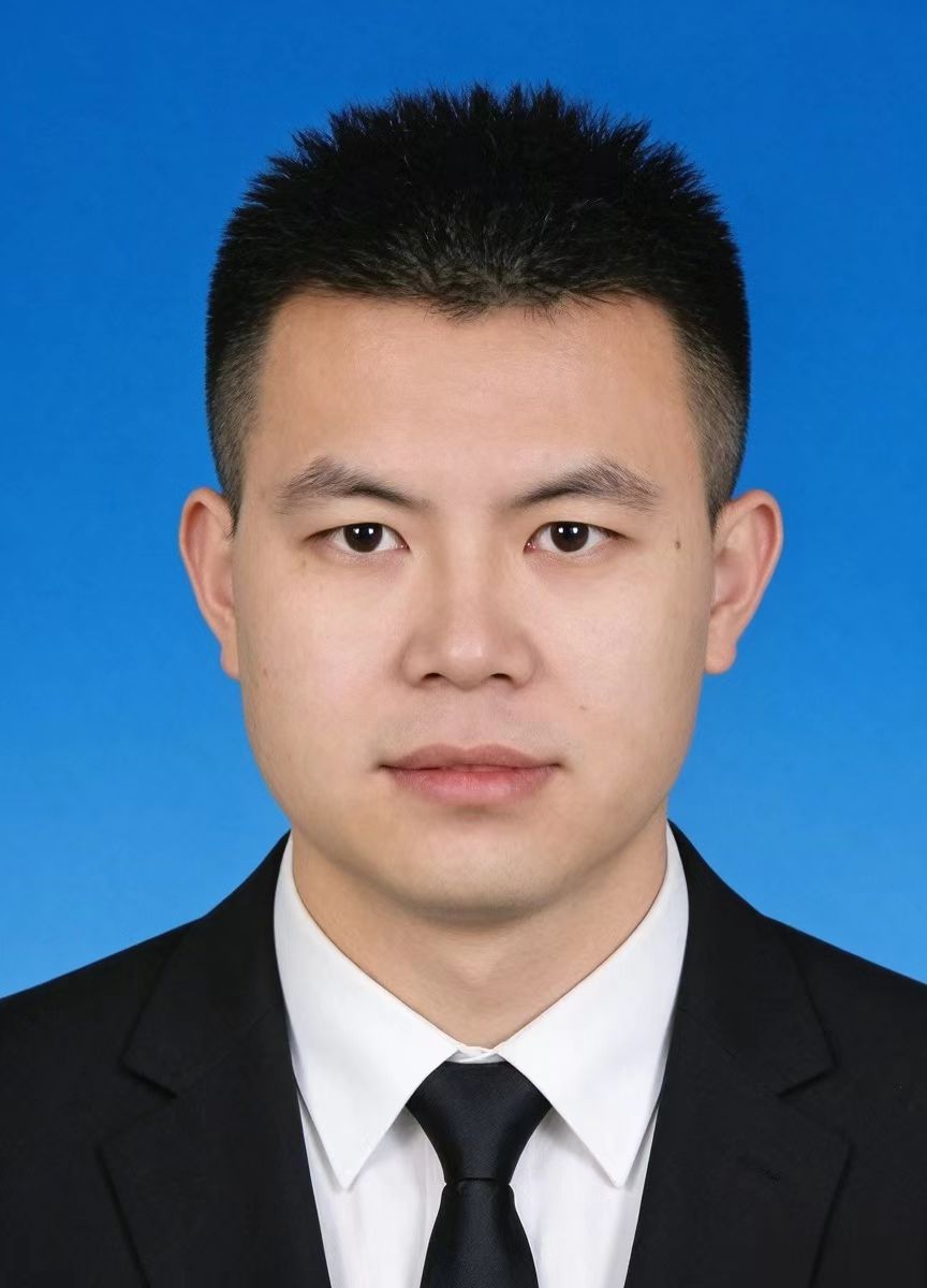 王小斌