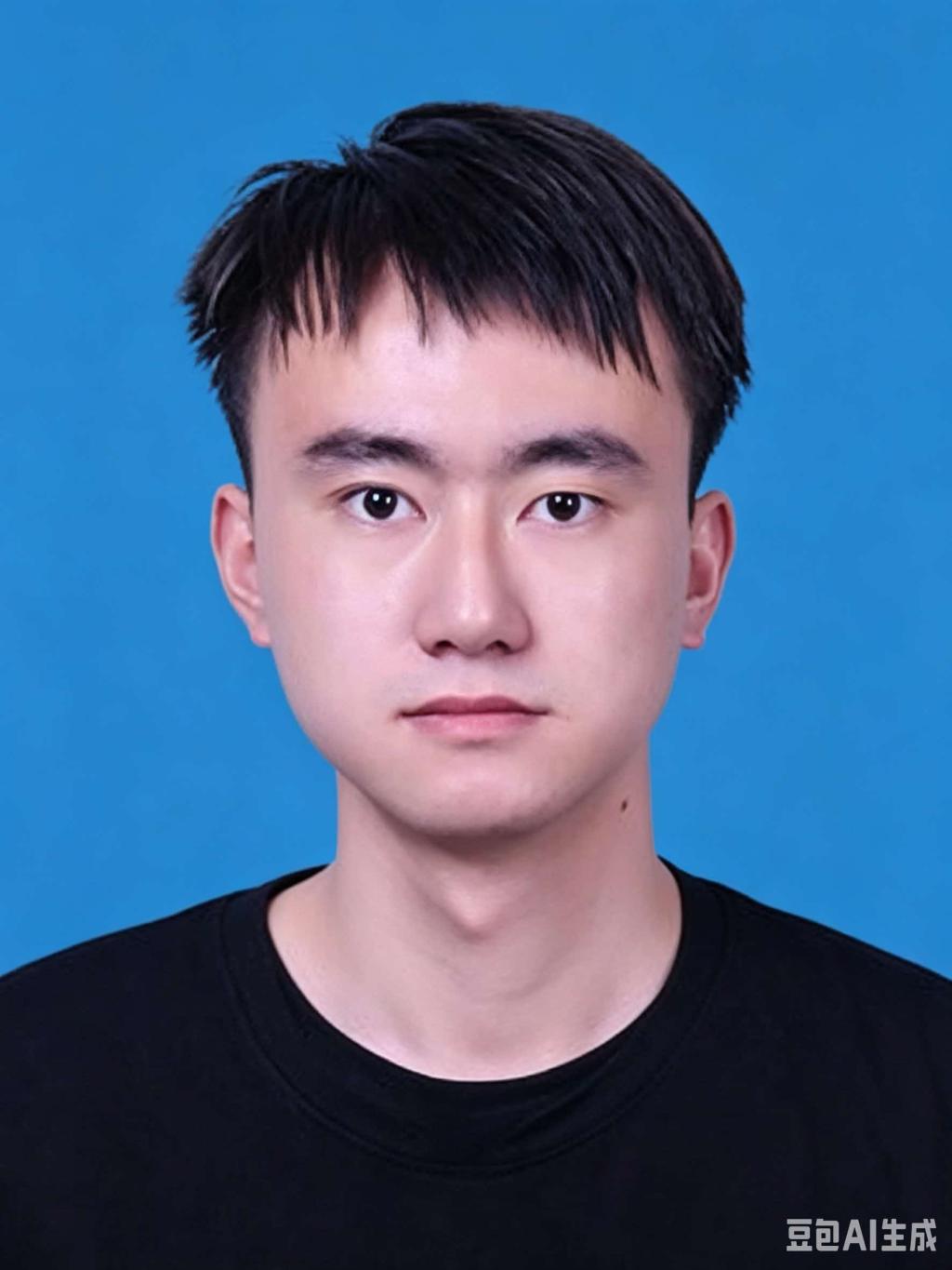 王志勇