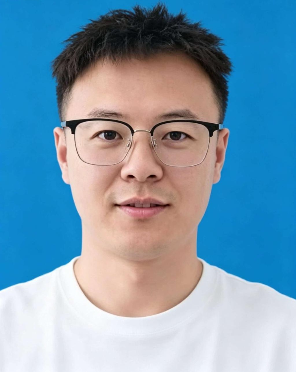 李沛