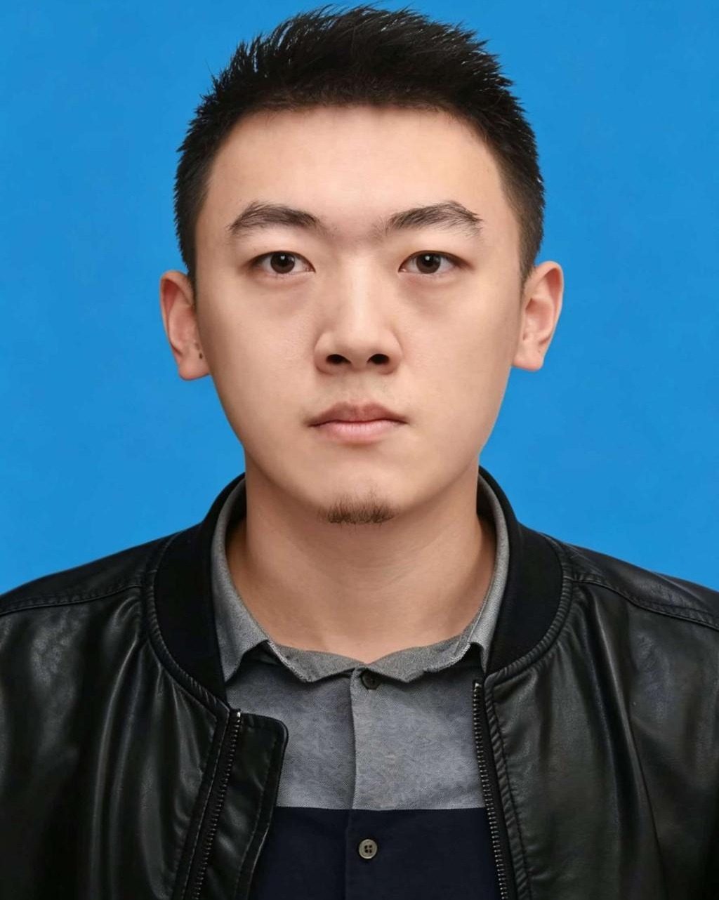 马潇