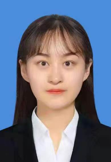 王文仪