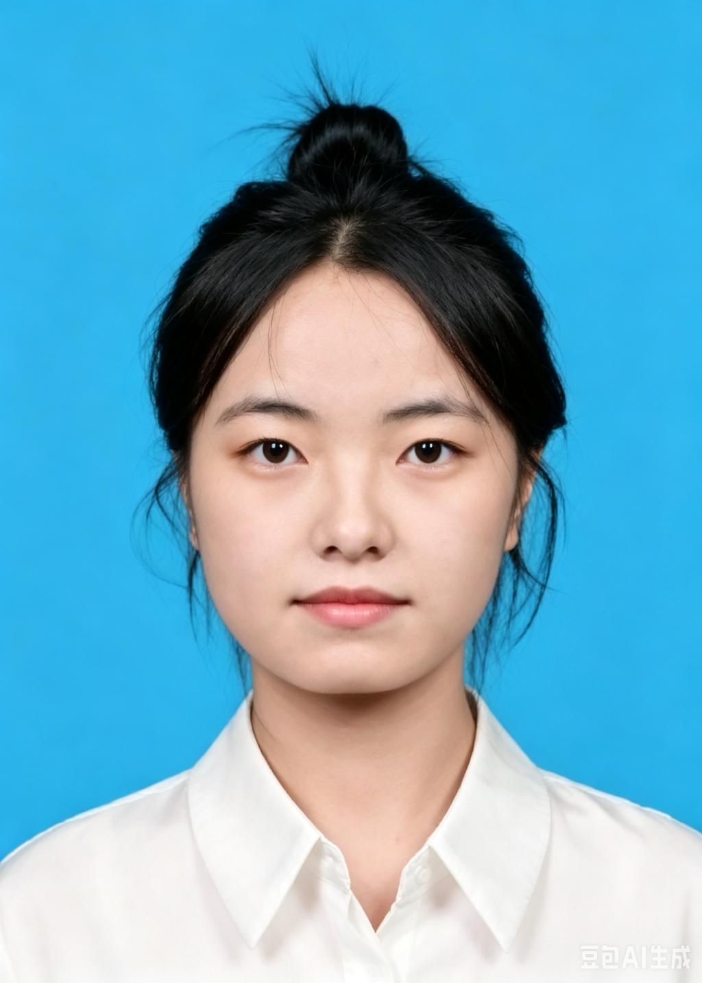 魏倩