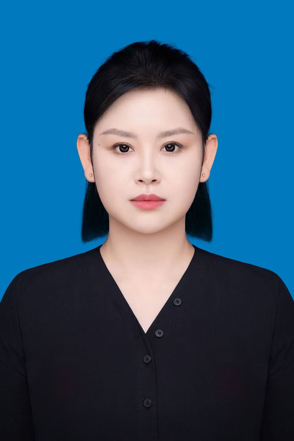 王雅莉