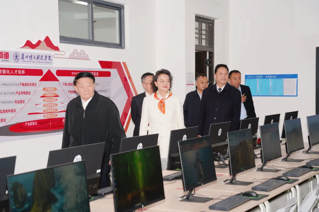 图片19