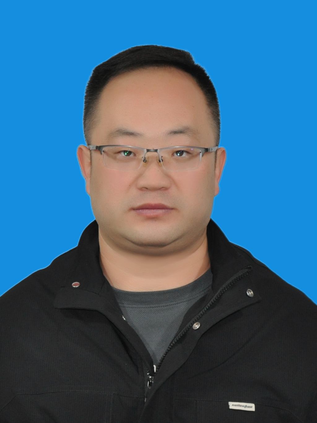 张文魁
