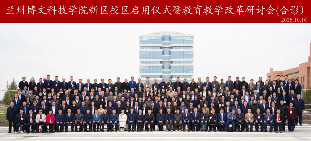 图片22