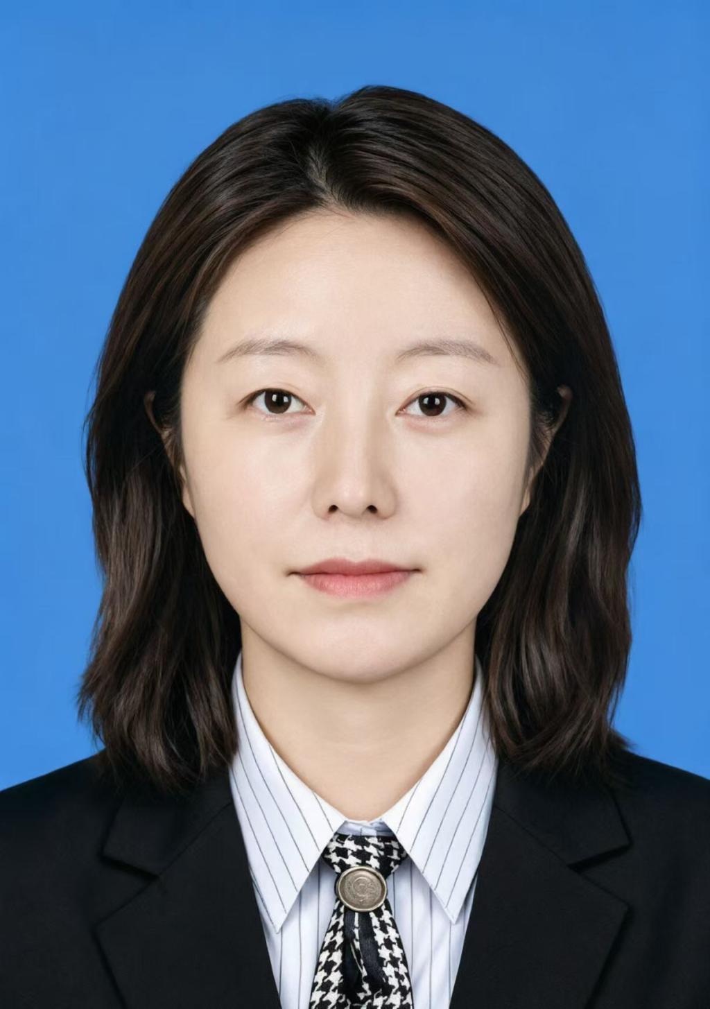 陈学红