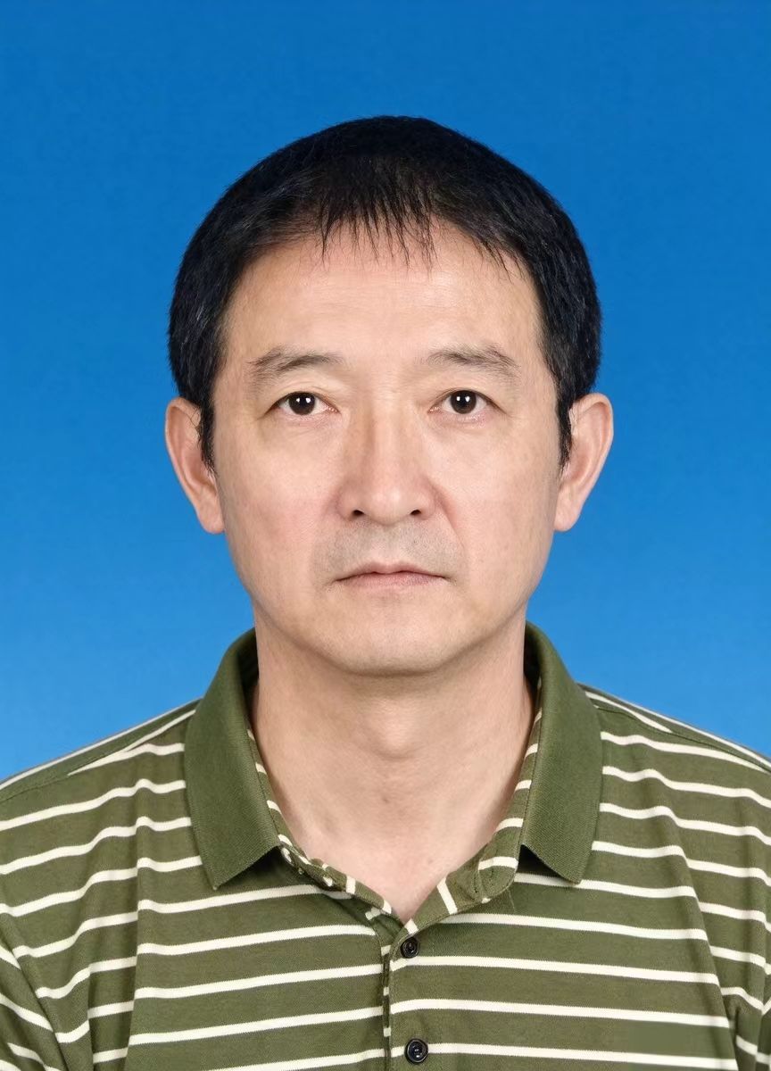 魏刚