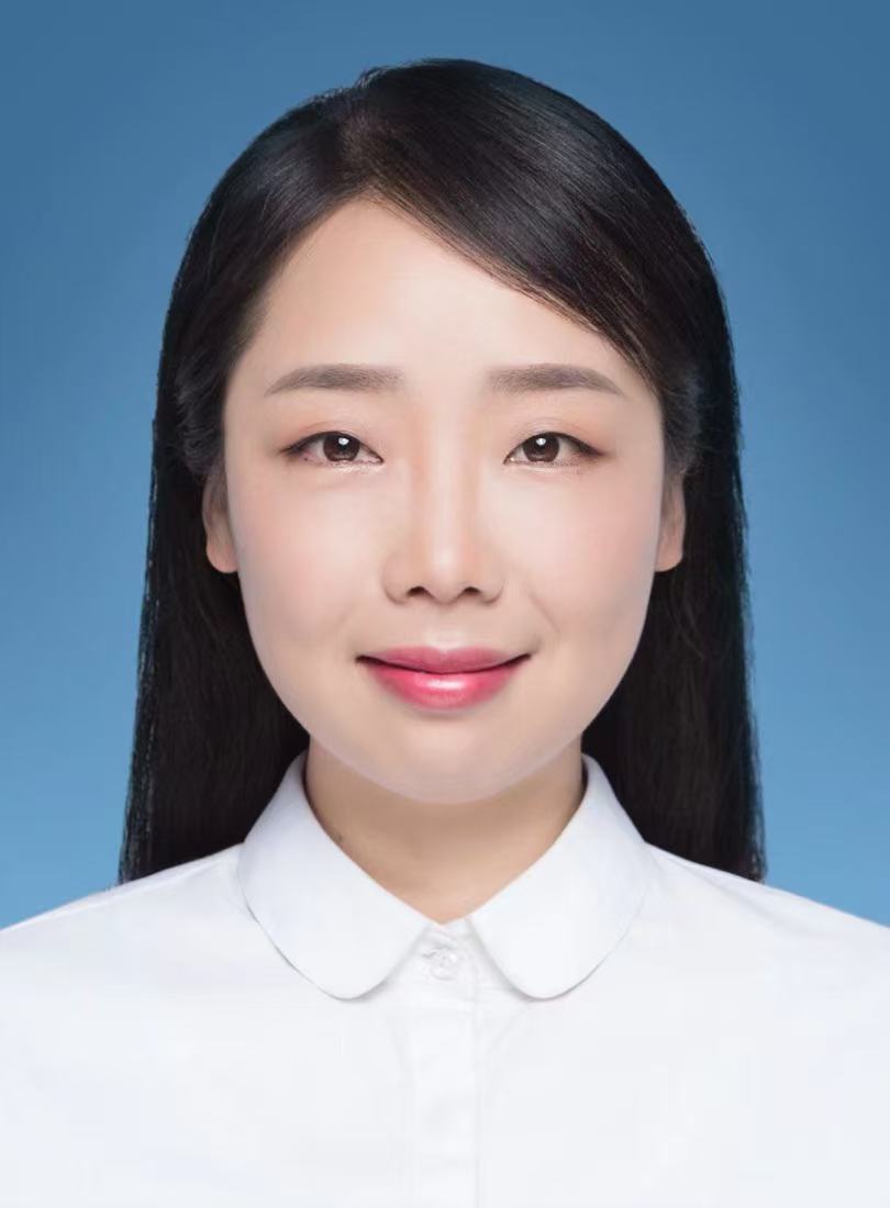 魏芸云