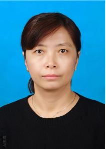 杨春兰
