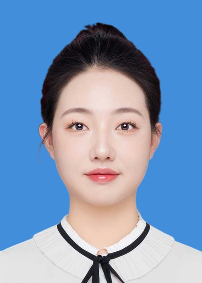 刘佳