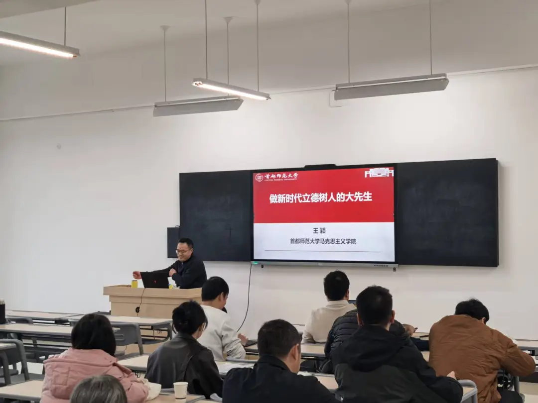 图片7