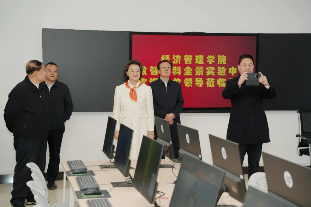 图片18