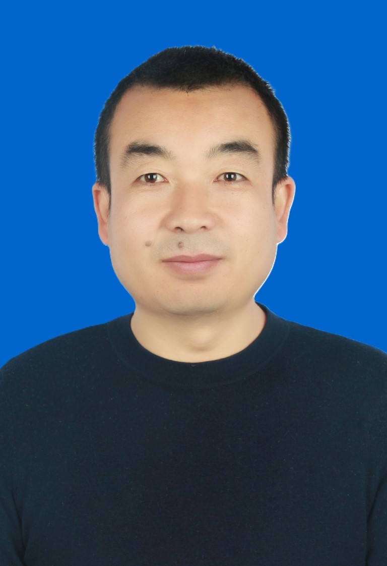 解亚东