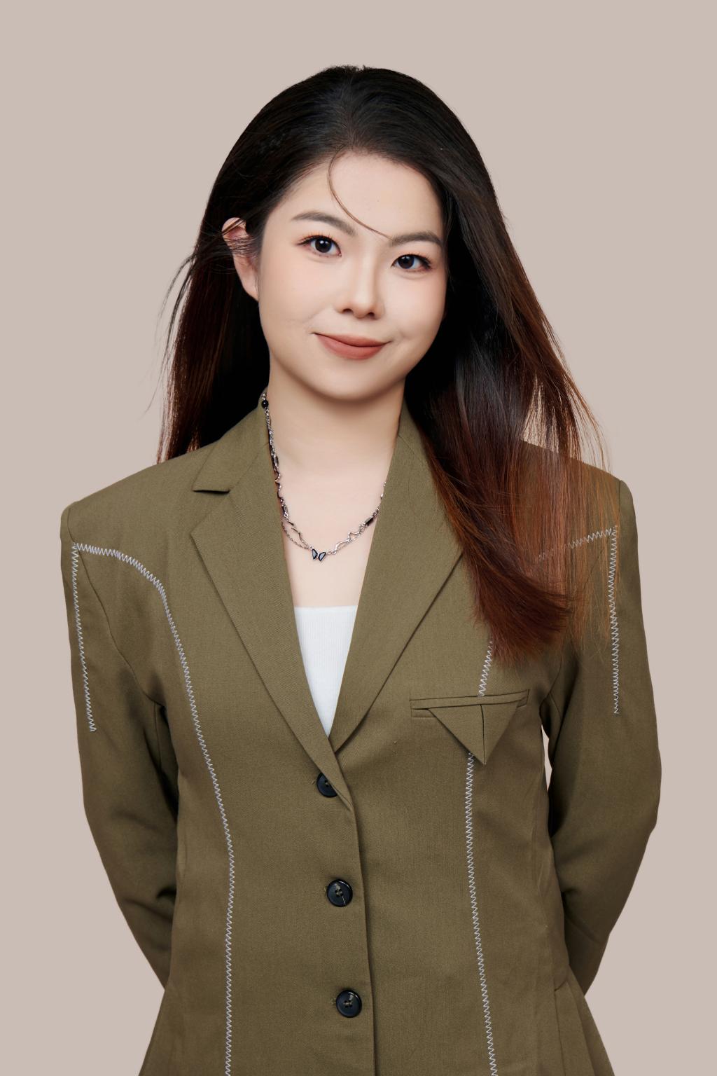 魏澜