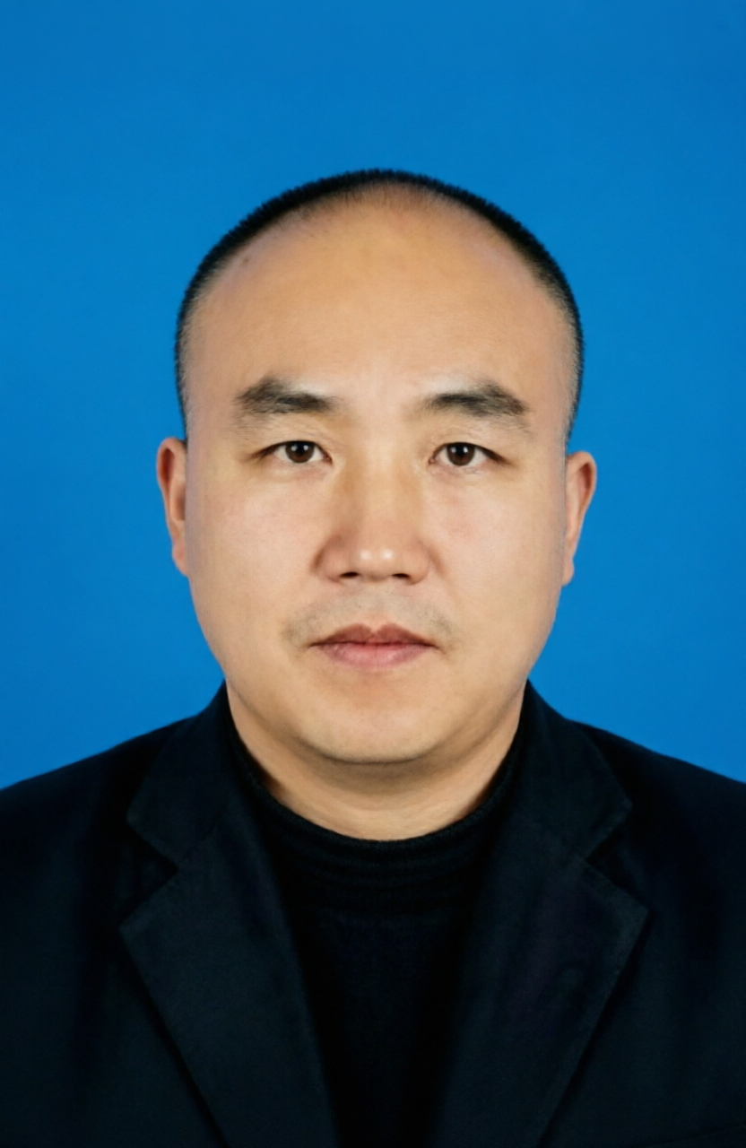 王路清