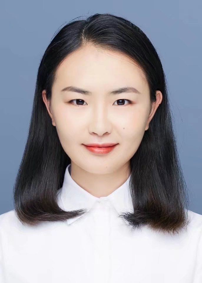 教师：祁英弟
