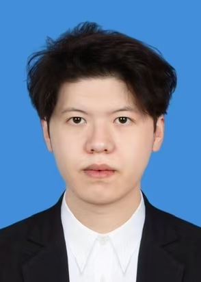 ​李承恩老师