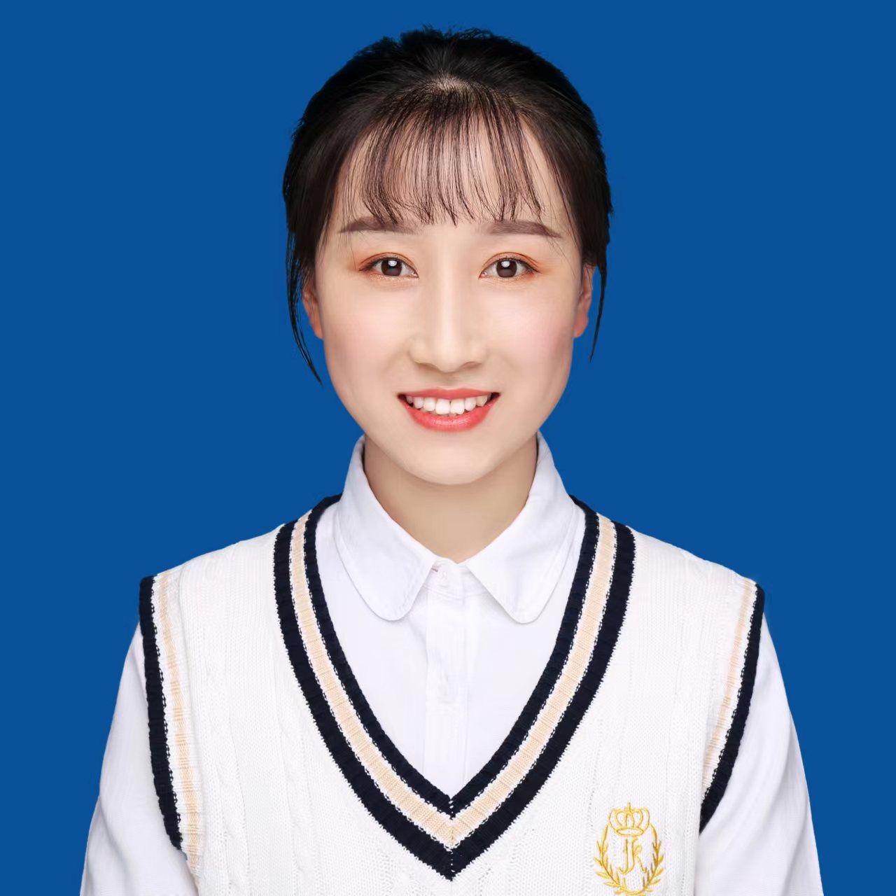 李聪慧