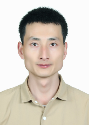 罗自良