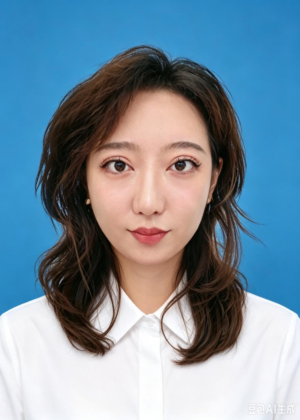杨玉乾