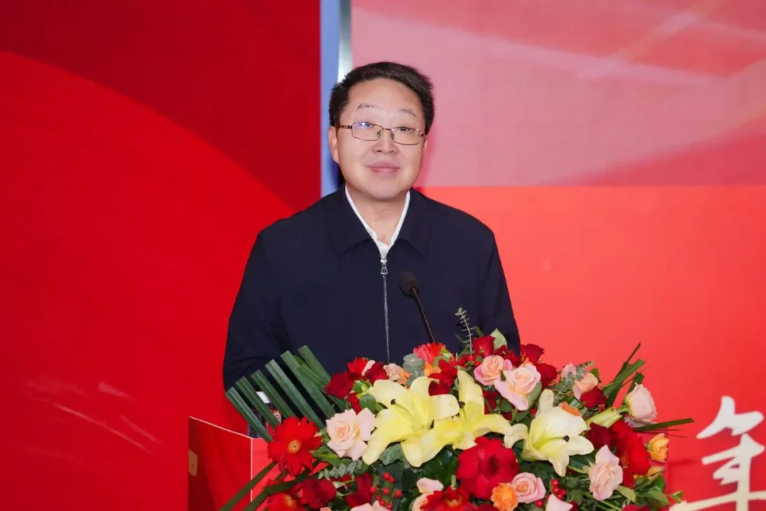 图片7