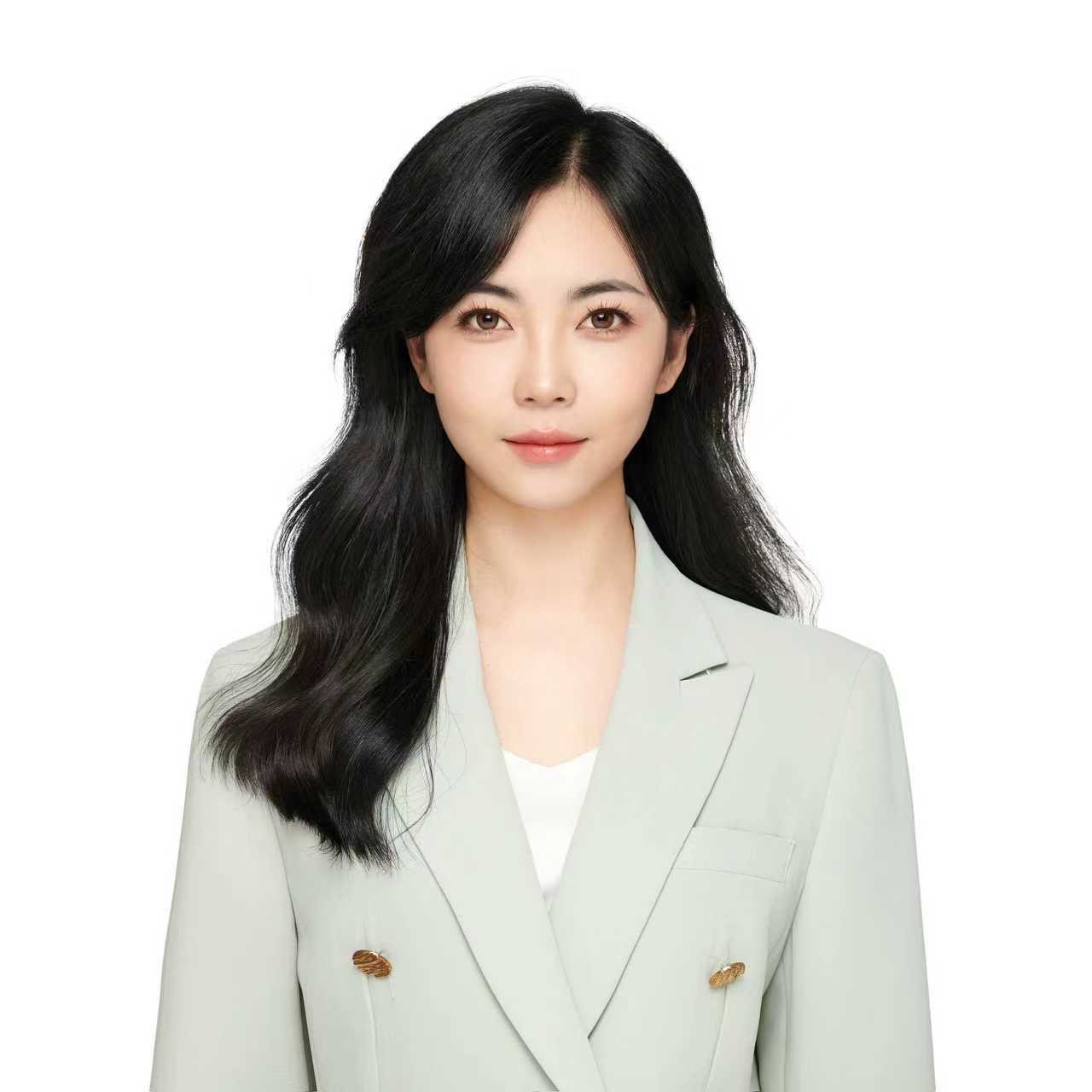 王玥婷