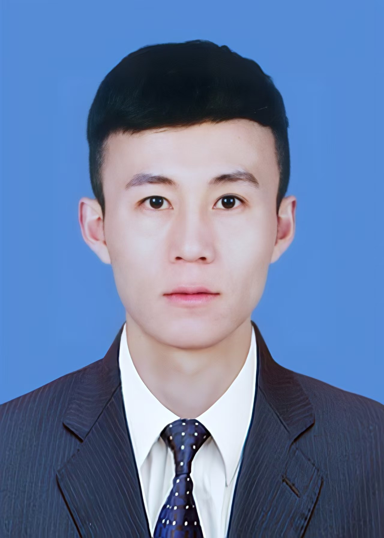 王治粟