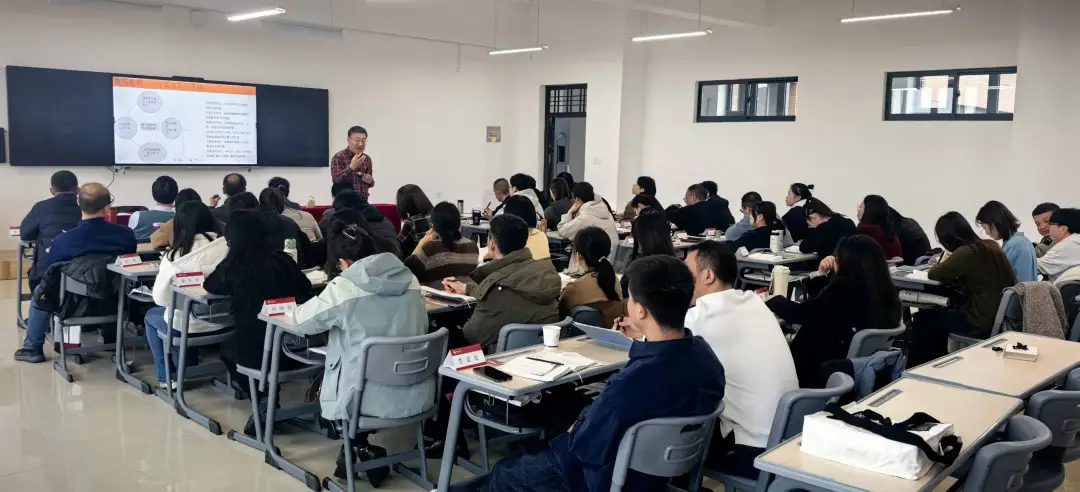 图片9