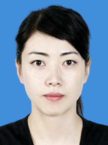 饶瑛