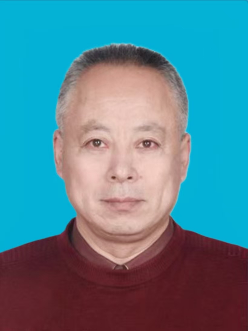 刘继伟老师