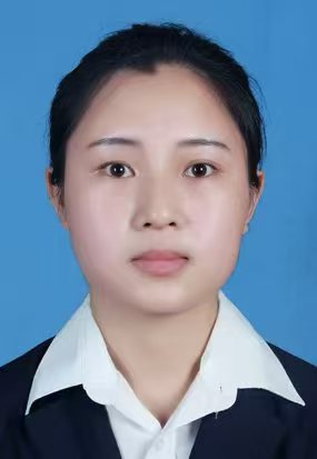 孙丽