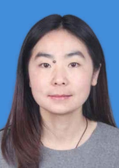 曾发翠