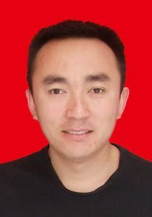 杨嘉瑛