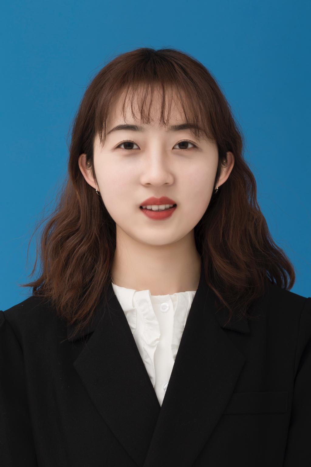 杨晨