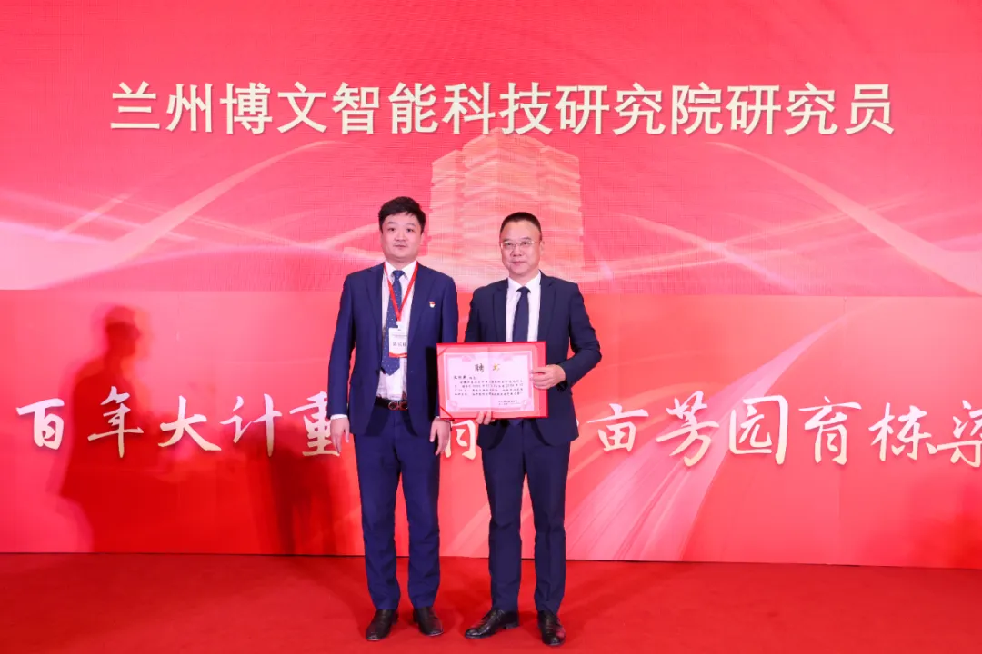 图片12