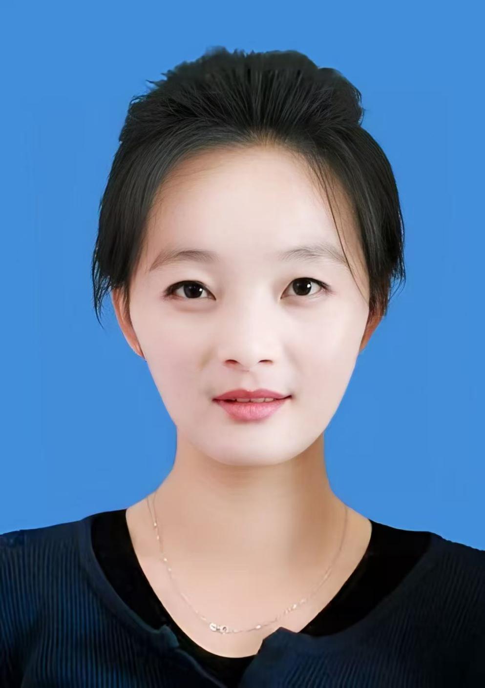 曹婧