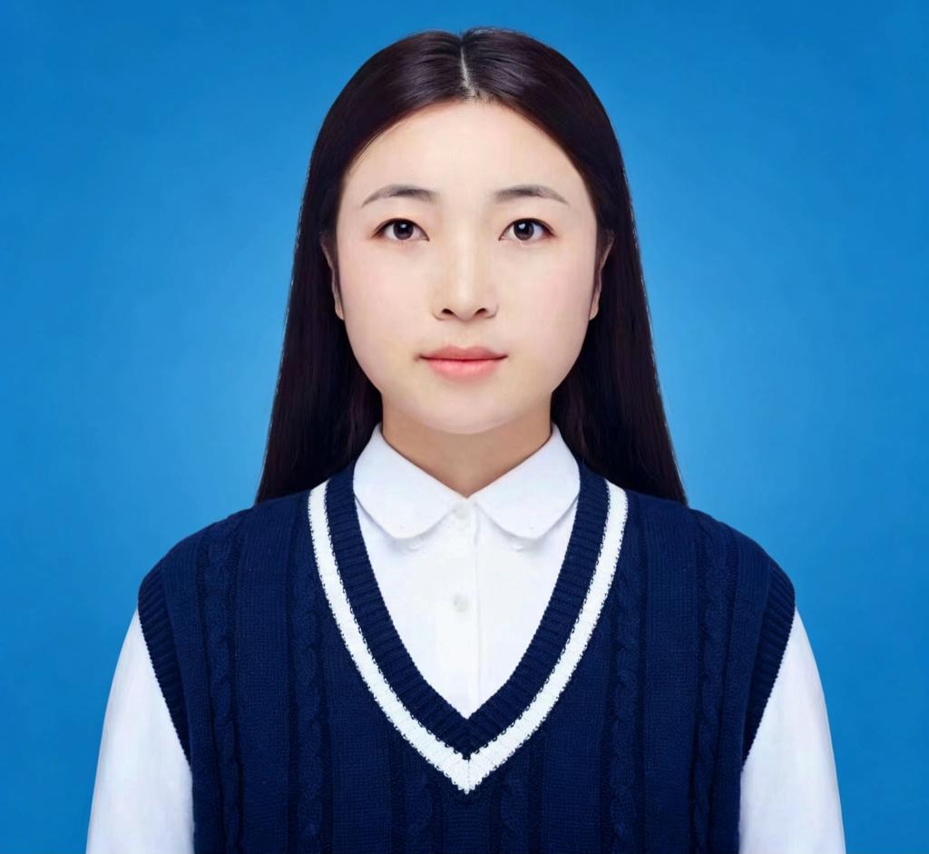 王青荷