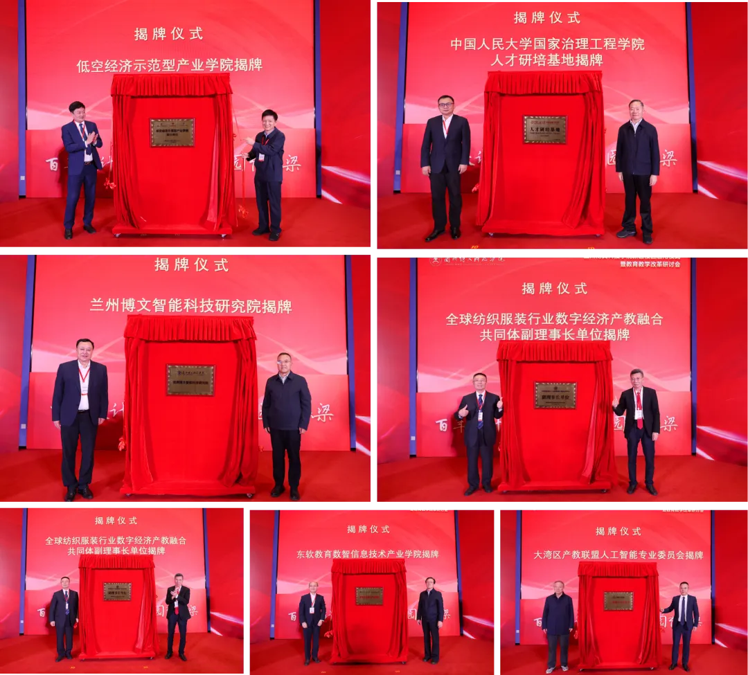 图片9