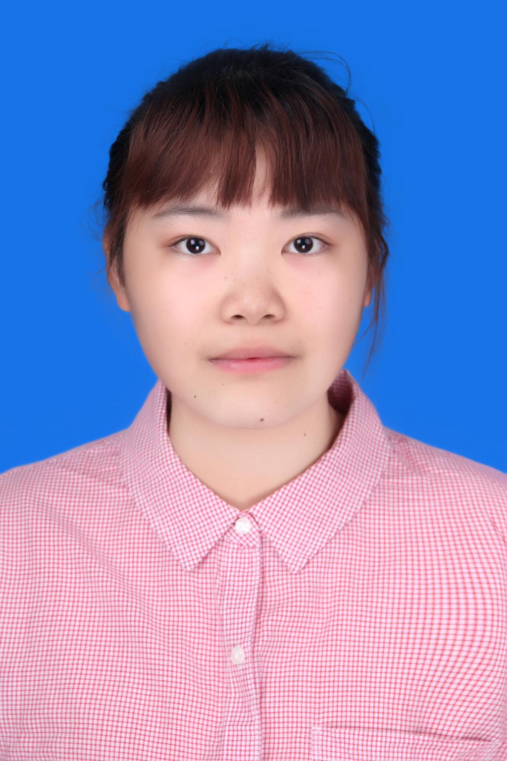 张洁雅