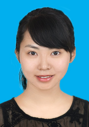 蔡帛真老师