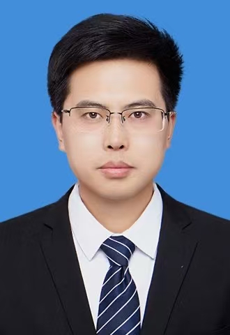 贾琦