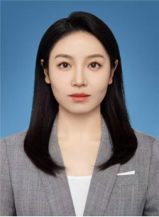 钟蕾