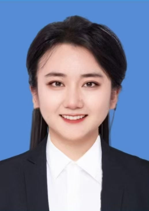 张雅淑