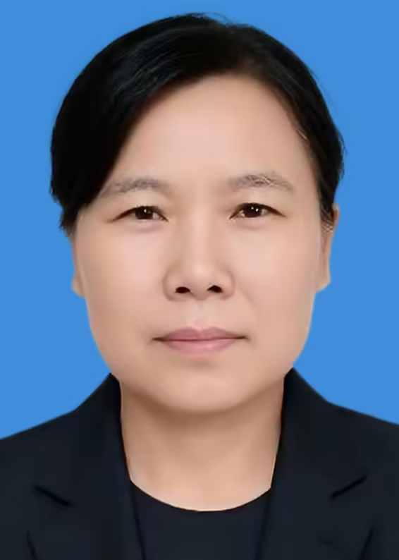 杨华梅