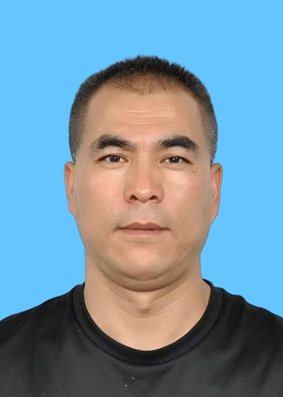 白喜本