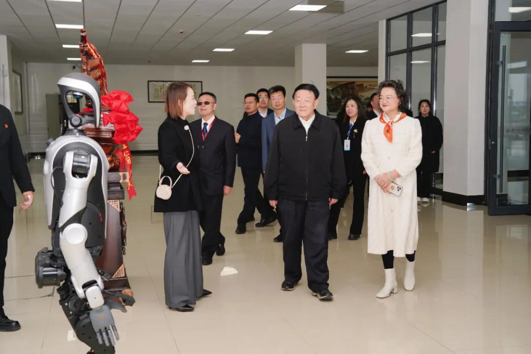 图片21