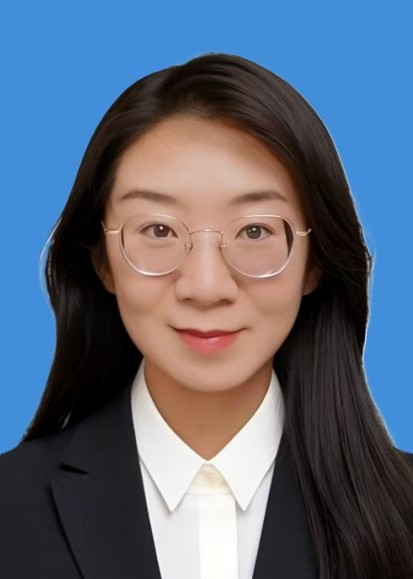 郭丽娜