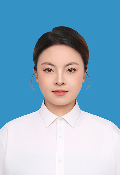 王艳洁